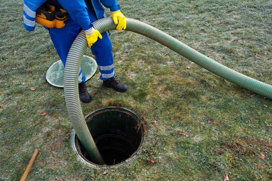 Rohrreinigung-muenchen-brucherseifer Tatfür Herbornreinigung für Herborn