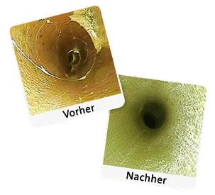 Rohrreinigung-muenchen-brucherseifer Tatfür Herbornreinigung für Herborn